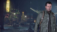 Dead Rising 4 (PC) - Steam Key - GLOBAL