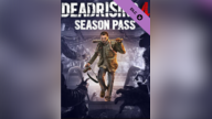 Dead Rising 4 - Season Pass (PC) - Steam Key - EUROPE