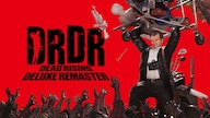 Dead Rising Deluxe Remaster | Digital Deluxe (PC) - Steam Key - EUROPE
