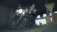 Dead Rising Deluxe Remaster | Digital Deluxe (PC) - Steam Key - EUROPE