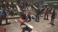 Dead Rising Deluxe Remaster | Digital Deluxe (PC) - Steam Key - EUROPE