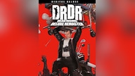Dead Rising Deluxe Remaster | Digital Deluxe (PC) - Steam Key - EUROPE