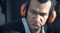 Dead Rising Deluxe Remaster | Digital Deluxe (PC) - Steam Key - EUROPE