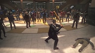 Dead Rising Deluxe Remaster | Digital Deluxe (PC) - Steam Key - EUROPE