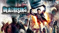 Dead Rising (PC) - Steam Key - GLOBAL