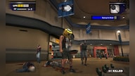 Dead Rising (PC) - Steam Key - GLOBAL