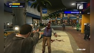 Dead Rising (PC) - Steam Key - GLOBAL