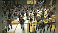 Dead Rising (PC) - Steam Key - GLOBAL