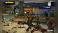 Dead Rising (PC) - Steam Key - GLOBAL