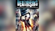 Dead Rising (PC) - Steam Key - GLOBAL