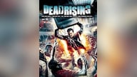Dead Rising (PC) - Steam Key - GLOBAL