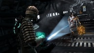 Dead Space 2 EA App Key GLOBAL