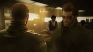 Dead Space 2 EA App Key GLOBAL