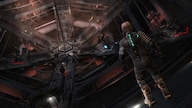 Dead Space 2 EA App Key GLOBAL
