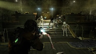 Dead Space 2 EA App Key GLOBAL