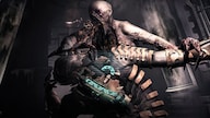 Dead Space 2 EA App Key GLOBAL