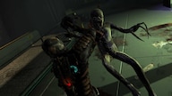 Dead Space 2 EA App Key GLOBAL