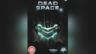 Dead Space 2 EA App Key GLOBAL
