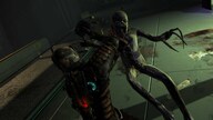 Dead Space 2 Steam Key GLOBAL