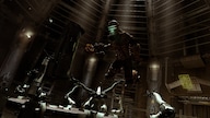 Dead Space 2 Steam Key GLOBAL