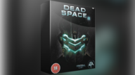 Dead Space 2 Steam Key GLOBAL
