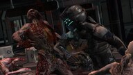 Dead Space 2 Steam Key GLOBAL