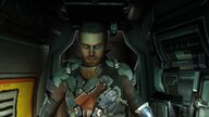 Dead Space 2 Steam Key GLOBAL