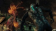 Dead Space 2 Steam Key GLOBAL