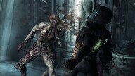 Dead Space 2 Steam Key GLOBAL
