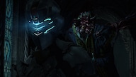 Dead Space 2 Steam Key GLOBAL