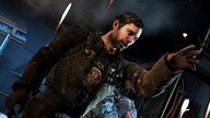 Dead Space 3 (PC) - EA App Key - GLOBAL ( ENG ONLY