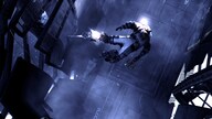 Dead Space 3 (PC) - EA App Key - GLOBAL ( ENG ONLY