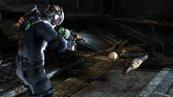 Dead Space 3 (PC) - EA App Key - GLOBAL ( ENG ONLY