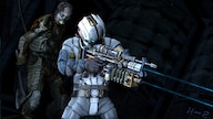 Dead Space 3 (PC) - EA App Key - GLOBAL