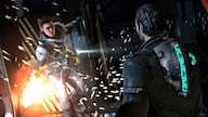 Dead Space 3 (PC) - EA App Key - GLOBAL
