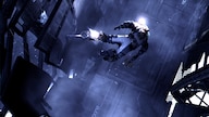Dead Space 3 (PC) - EA App Key - GLOBAL