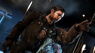 Dead Space 3 (PC) - EA App Key - GLOBAL