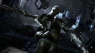 Dead Space 3 (PC) - EA App Key - GLOBAL