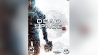 Dead Space 3 (PC) - EA App Key - GLOBAL