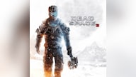Dead Space 3 (PC) - EA App Key - GLOBAL