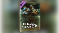 Dead Space 3 - Tau Volantis Survival Kit EA App Key GLOBAL