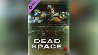 Dead Space 3 - Tau Volantis Survival Kit EA App Key GLOBAL