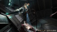 Dead Space EA App Key GLOBAL