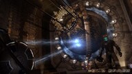 Dead Space EA App Key GLOBAL