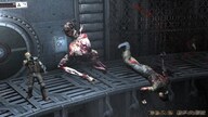 Dead Space EA App Key GLOBAL