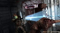 Dead Space EA App Key GLOBAL