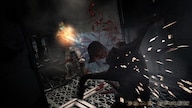 Dead Space EA App Key GLOBAL
