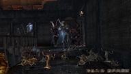 Dead Space EA App Key GLOBAL