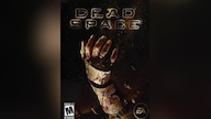 Dead Space EA App Key GLOBAL
