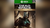 Dead Space Remake | Deluxe Edition (Xbox Series X/S) - Xbox Live Key - ARGENTINA